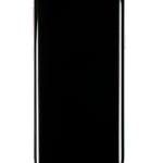 Display telefon Samsung Galaxy S8 Refurbished (Maple Gold)