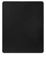 Display telefon Samsung Galaxy Z Fold 3 5G Refurbished (Silver) (Inner)