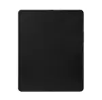 Display telefon Samsung Galaxy Z Fold 3 5G Service Pack (Green) (Inner)