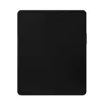 Display telefon Samsung Galaxy Z Fold 3 5G Service Pack (Inner)