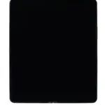 Display telefon Samsung Galaxy Z Fold 4  5G Refurbished (Inner)
