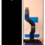 Display telefon Samsung Galaxy Z Fold 5 Refurbished (Outer)