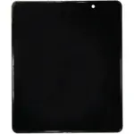 Display telefon Samsung Galaxy Z Fold 5 Service Pack (Blue) (Inner)