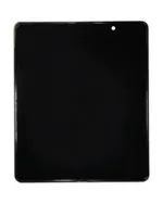 Display telefon Samsung Galaxy Z Fold 5 Service Pack (Blue) (Inner)