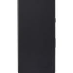 Display telefon Sony Xperia L3 Refurbished (Black)