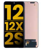 Display telefon Xiaomi 12 / 12X / 12s Refurbished