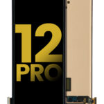 Display telefon Xiaomi 12 Pro Refurbished
