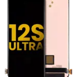 Display telefon Xiaomi 12S Ultra Refurbished