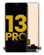 Display telefon Xiaomi 13 Pro Refurbished (fara rama)