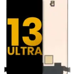 Display telefon Xiaomi 13 Ultra Refurbished (fara rama)