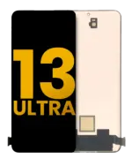 Display telefon Xiaomi 13 Ultra Refurbished (fara rama)