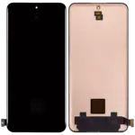 Display telefon Xiaomi 14 Pro Refurbished (fara rama)