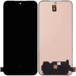 Display telefon Xiaomi 14 Refurbished (fara rama)