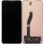 Display telefon Xiaomi 14T / 14T Pro / Redmi K70 Ultra Refurbished (fara rama)