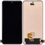 Display telefon Xiaomi 15 Pro / Xiaomi 15 Ultra / Xiaomi 15S Pro Refurbished (fara rama)