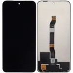 Display telefon Xiaomi 15 Refurbished (LCD) (fara rama)