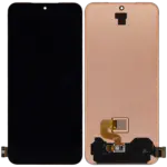 Display telefon Xiaomi 15 Refurbished (OLED) (fara rama)