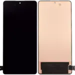 Display telefon Xiaomi Black Shark 5 Pro Refurbished