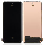 Display telefon Xiaomi Civi / Civi 1S Refurbished