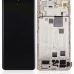 Display telefon Xiaomi Civi / Civi 1S Refurbished (Pink)