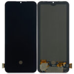 Display telefon Xiaomi Mi 10 Lite 5G Refurbished
