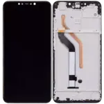Display telefon Xiaomi Pocophone F1 Refurbished