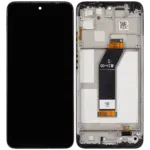 Display telefon Xiaomi Redmi 10 / Redmi 10 Prime Refurbished