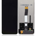 Display telefon Xiaomi Redmi 10C / Xiaomi Poco C40 Refurbished
