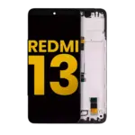 Display Telefon Xiaomi Redmi 13 Refurbished