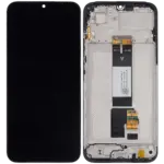 Display telefon Xiaomi Redmi 15C 5G Refurbished