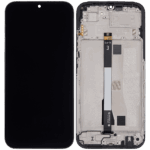 Display telefon Xiaomi Redmi 15C Refurbished