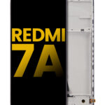 Display telefon Xiaomi Redmi 7A Refurbished