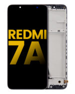 Display telefon Xiaomi Redmi 7A Refurbished