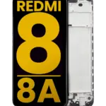 Display telefon Xiaomi Redmi 8 / 8A Refurbished