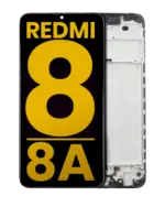 Display telefon Xiaomi Redmi 8 / 8A Refurbished