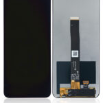Display telefon Xiaomi Redmi 9C / 9A / 9AT / POCO C31 / 10A Refurbished