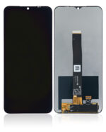 Display telefon Xiaomi Redmi 9C / 9A / 9AT / POCO C31 / 10A Refurbished