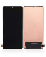 Display telefon Xiaomi Redmi K50 Gaming / Poco F4 GT Refurbished