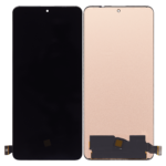 Display telefon Xiaomi Redmi K60 / K60pro / Poco F5 Pro Refurbished