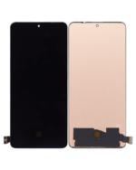 Display telefon Xiaomi Redmi K60 / K60pro / Poco F5 Pro Refurbished