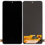 Display telefon Xiaomi Redmi Note 13 4G / Note 14 4G / Note 14 5G Soft OLED OEM