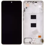 Display telefon Xiaomi Redmi Note 13 4G Refurbished (Ocean Sunset)