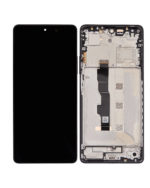 Display telefon Xiaomi Redmi Note 13 5G Refurbished (Black)