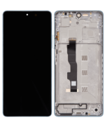 Display telefon Xiaomi Redmi Note 13 5G Refurbished (Blue)