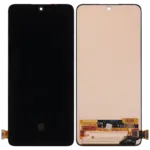 Display telefon Xiaomi Redmi Note 14 4G / Note 14 5G / Poco M7 Pro 5G Refurbished
