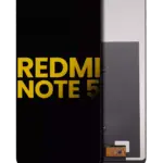 Display telefon Xiaomi Redmi Note 5 Refurbished(White)