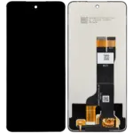 Display telefon ZTE Blade A75 5G / Blade V60 Smart Refurbished