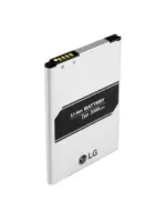 Baterie telefon LG G4 / G Stylo Service Pack Original - imagine 2