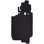 Flex Incarcare Wireless cu NFC Samsung Galaxy S25 5G