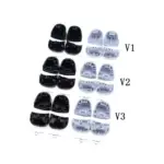 Set butoane L1 R1 L2 R2 Controller PS5 V1 - imagine 2